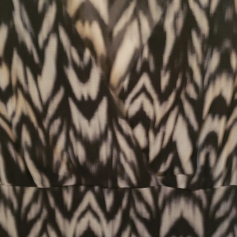 Top - Picture 3 of 5